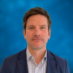 STF_headshot_Willey_Stephen_Research