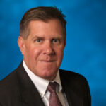 STF_headshot_Willson_Les