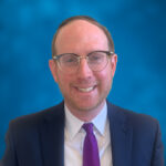 Simon Yarmak