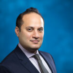STF_headshot_Zeeshan-Memon