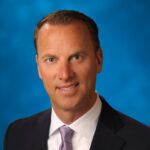 STF_headshot_Zylstra_Jeff