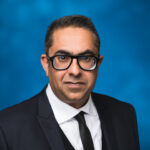 STF_headshot_ashish_burman