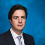 STF_headshot_ashton_clanfield