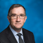 STF_headshot_michael_coakley
