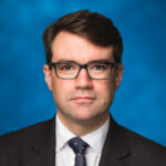 STF_headshot_nick_moore