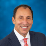 John Spensieri