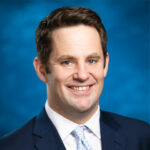 Nat Stone at Stifel