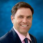 Hugh Warns at Stifel