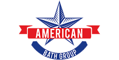 American Bath Group 11-2020