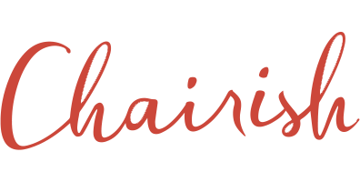 Chairish 09-2020