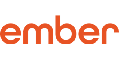 Ember Technologies 07-2020