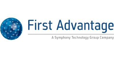 First Advantage Corp 01-2020
