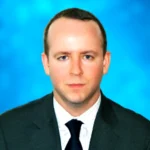stf-headshot
