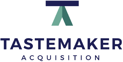 Tastemaker Acquisition Corp 01-2021