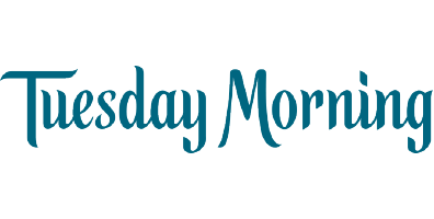 Tuesday Morning 12-2020