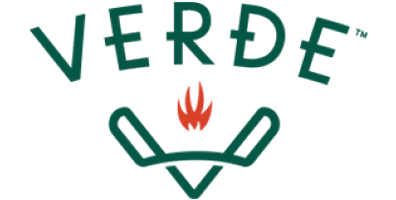 Verde Farms 02-2020