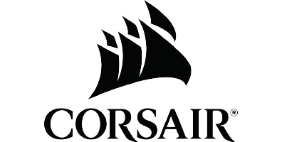 Corsair Gaming 01-2021