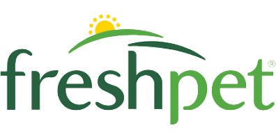Freshpet 02-2021