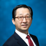 STF_headshot_Brian_Kim