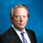 STF_headshot_Chad_Gorsuch