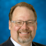 STF_headshot_Crandall_John