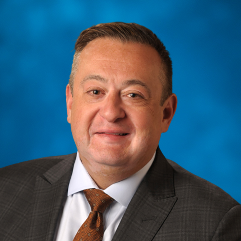 Omar Daghestani