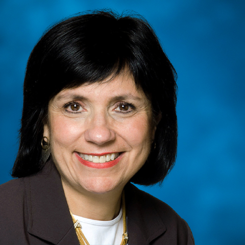 Linda Eremita