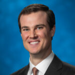 STF_headshot_Jerome_Grisko_