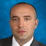 STF_headshot_Lubovich_Jandra