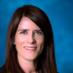 STF_headshot_Read_Elizabeth