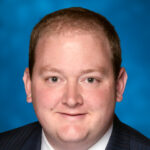STF_headshot_Reedy_Tom