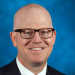 STF_headshot_Riffle_Scott