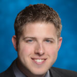 STF_headshot_Shogren_Bret