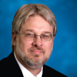 STF_headshot_Shogren_Steve