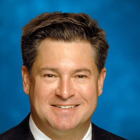 Todd Snidow