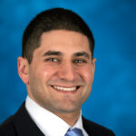 STF_headshot_Talvadkar_Dev