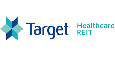 Target Healthcare REIT 03-2021