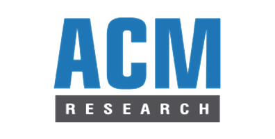 ACM Research 08-2019