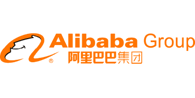 Alibaba Group 09-2014