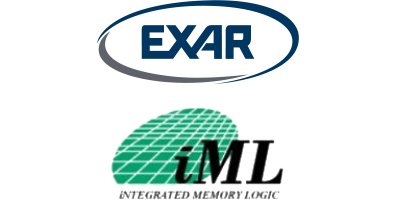 EXAR/IML 09-2014