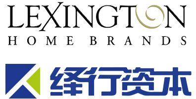 Lexington/Yixing 01-2017