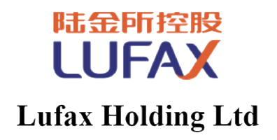Lufax Holding Ltd 10-21