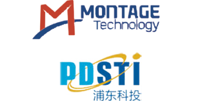 Montage Technology/PDSTI 11-2014