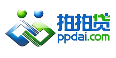 PPDAI 11-2017