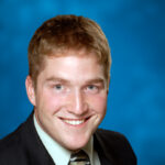 Chad Christoff