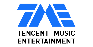 Tencent Music