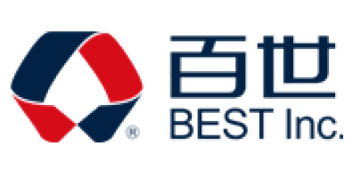 Best Inc. 09-2017