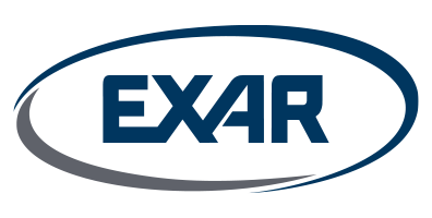 EXAR 09-2014