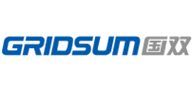 Gridsum 09-2016