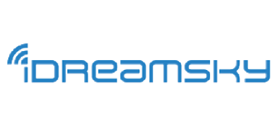 idreamsky 08-2014